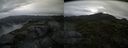 ./images/calvert/buxton2/20140722/buxton220140722_130001M.jpg