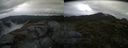 ./images/calvert/buxton2/20140722/buxton220140722_130501M.jpg