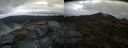 ./images/calvert/buxton2/20140722/buxton220140722_131002M.jpg