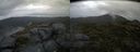 ./images/calvert/buxton2/20140722/buxton220140722_131501M.jpg