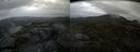 ./images/calvert/buxton2/20140722/buxton220140722_132003M.jpg