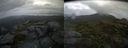 ./images/calvert/buxton2/20140722/buxton220140722_132502M.jpg