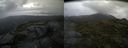 ./images/calvert/buxton2/20140722/buxton220140722_133002M.jpg