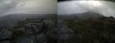 ./images/calvert/buxton2/20140722/buxton220140722_133502M.jpg