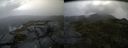 ./images/calvert/buxton2/20140722/buxton220140722_134003M.jpg