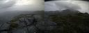 ./images/calvert/buxton2/20140722/buxton220140722_134502M.jpg