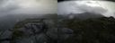 ./images/calvert/buxton2/20140722/buxton220140722_135002M.jpg