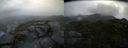 ./images/calvert/buxton2/20140722/buxton220140722_135503M.jpg