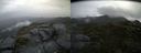 ./images/calvert/buxton2/20140722/buxton220140722_140002M.jpg