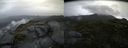 ./images/calvert/buxton2/20140722/buxton220140722_140502M.jpg