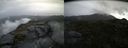 ./images/calvert/buxton2/20140722/buxton220140722_141001M.jpg