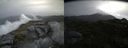./images/calvert/buxton2/20140722/buxton220140722_141502M.jpg