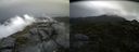 ./images/calvert/buxton2/20140722/buxton220140722_142002M.jpg
