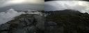 ./images/calvert/buxton2/20140722/buxton220140722_142501M.jpg