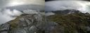 ./images/calvert/buxton2/20140722/buxton220140722_143003M.jpg
