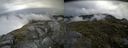 ./images/calvert/buxton2/20140722/buxton220140722_143501M.jpg