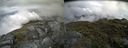 ./images/calvert/buxton2/20140722/buxton220140722_144003M.jpg