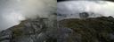 ./images/calvert/buxton2/20140722/buxton220140722_144503M.jpg