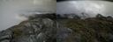 ./images/calvert/buxton2/20140722/buxton220140722_145002M.jpg