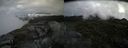 ./images/calvert/buxton2/20140722/buxton220140722_145502M.jpg