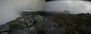 ./images/calvert/buxton2/20140722/buxton220140722_150002M.jpg