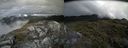 ./images/calvert/buxton2/20140722/buxton220140722_150502M.jpg