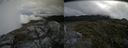 ./images/calvert/buxton2/20140722/buxton220140722_151002M.jpg