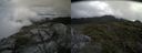 ./images/calvert/buxton2/20140722/buxton220140722_151503M.jpg