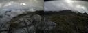 ./images/calvert/buxton2/20140722/buxton220140722_152003M.jpg