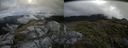 ./images/calvert/buxton2/20140722/buxton220140722_152503M.jpg