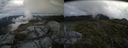 ./images/calvert/buxton2/20140722/buxton220140722_153001M.jpg