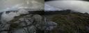 ./images/calvert/buxton2/20140722/buxton220140722_153501M.jpg