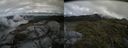 ./images/calvert/buxton2/20140722/buxton220140722_154002M.jpg