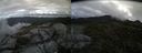 ./images/calvert/buxton2/20140722/buxton220140722_154501M.jpg