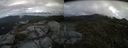 ./images/calvert/buxton2/20140722/buxton220140722_155001M.jpg