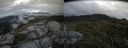 ./images/calvert/buxton2/20140722/buxton220140722_155503M.jpg