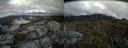 ./images/calvert/buxton2/20140722/buxton220140722_160003M.jpg