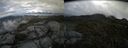 ./images/calvert/buxton2/20140722/buxton220140722_160502M.jpg