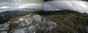 ./images/calvert/buxton2/20140722/buxton220140722_161003M.jpg