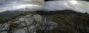 ./images/calvert/buxton2/20140722/buxton220140722_161503M.jpg