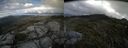 ./images/calvert/buxton2/20140722/buxton220140722_162003M.jpg