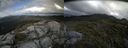 ./images/calvert/buxton2/20140722/buxton220140722_162503M.jpg