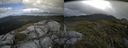 ./images/calvert/buxton2/20140722/buxton220140722_163003M.jpg