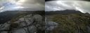 ./images/calvert/buxton2/20140722/buxton220140722_163501M.jpg