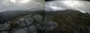 ./images/calvert/buxton2/20140722/buxton220140722_164501M.jpg