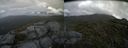 ./images/calvert/buxton2/20140722/buxton220140722_165002M.jpg