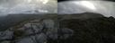 ./images/calvert/buxton2/20140722/buxton220140722_165501M.jpg