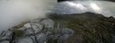 ./images/calvert/buxton2/20140722/buxton220140722_170002M.jpg