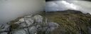 ./images/calvert/buxton2/20140722/buxton220140722_170502M.jpg