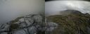 ./images/calvert/buxton2/20140722/buxton220140722_171001M.jpg